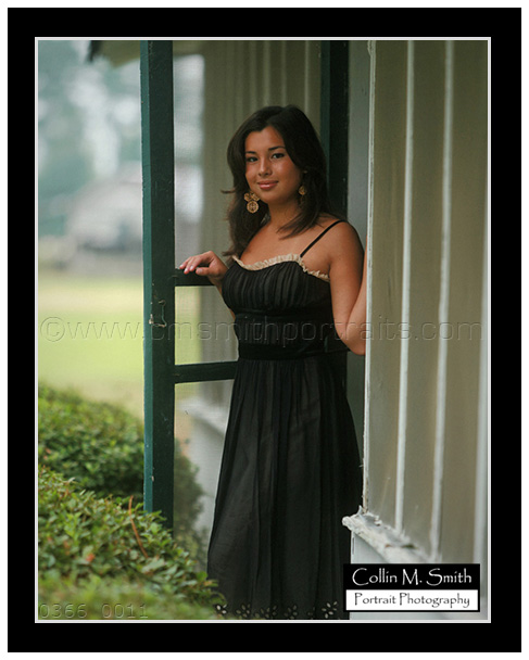 0366FB-011 0366FB-011